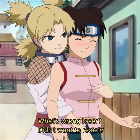 Temari Porn Videos